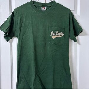 Vintage “Las Vegas” T-Shirt